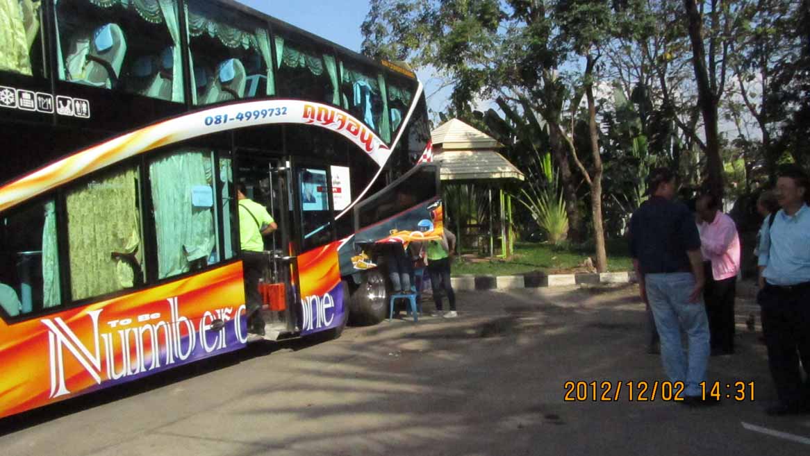 Kamnan_Chul 03.JPG 113.9K